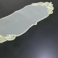 رومیز ی و رانر|پرده، رانر، رومیزی|تنکابن, |دیوار