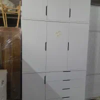 کمد ۱۵۰ ( خرید آسان ) کمد اقتصادی ۱۳۰