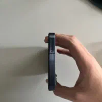 A55|موبایل|اندیشه, اندیشه فاز ۲|دیوار