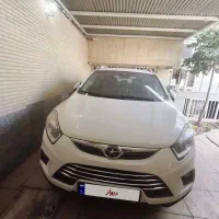 جک s5 2000