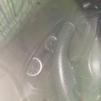 خودرو|خودرو سواری و وانت|کرمان, |دیوار