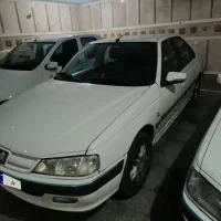 پارس تیوفایو سیمی tu5|خودرو سواری و وانت|تهران, جمهوری|دیوار