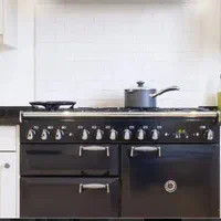 هودشومینه ای آشپزخانه|هود|آمل, |دیوار