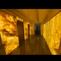 1500 متر مستقلات سند اداری بر اصلی در شریعتی