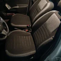 کوییک GXR-L|خودرو سواری و وانت|همدان, |دیوار