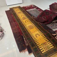 فرش دستبافت|فرش|بجنورد, |دیوار