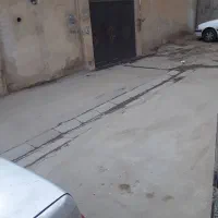 اجاره-خانه-ویلایی-45متردربست-فردوسیه