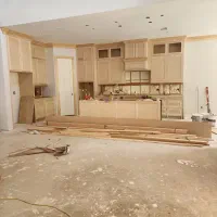 غرب-ایرنمال-35-متری-تهاتر-اقساط-بلند-مدت