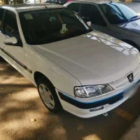 پارسxup1401سال