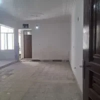 خانه اجاره ای 165متر دو خواب