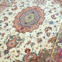 یک تخته ۶ متری طرح خیابانی