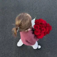 مشاوره تخصصی فرایند هدایت تحصیلی و کنکور
