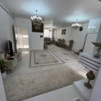 اجاره خانه مسکونی