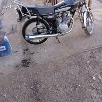 فروش متور سیکلت