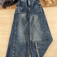 لباس بچه|کفش و لباس بچه|دره شهر, |دیوار