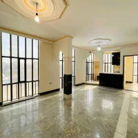 50متر-تک-خواب-سرتاسر-پنجره-بانو-پسند