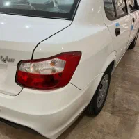 سایناGX جی ایکس دوگانه|خودرو سواری و وانت|تهران, منیریه|دیوار