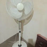 بنکه پارس خزر درحدنو پایه بلند