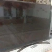 ال ای دی55 فورk