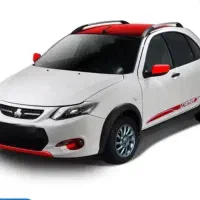 کوئیکrسفیدقرمزمدل ۱۴۰۱