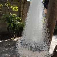 تور ماهیگیری|ماهیگیری|رشت, فلسطین|دیوار