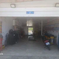 لاستیک استوک ساینا، کویئک،۴۰۵ ،وسمندی