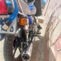 احسان ۲۰۰ انژکتوری ۱۴۰۴