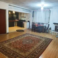 منزل مبله آپارتمان تک واحدی|اجارهٔ کوتاه‌مدت آپارتمان و سوئیت|شیراز, سینما سعدی|دیوار