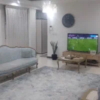 ۱۰۸ متر ۲ خواب  استادمعین نیارکی|فروش آپارتمان|تهران, استاد معین|دیوار