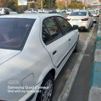 فروش خودرو|خودرو سواری و وانت|تهران, شهرک گلها (تهرانسر)|دیوار