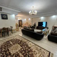 ۱۰۰متر/خوش نقشه/فردوس شرق عقیل/بدون مشابه|اجارهٔ آپارتمان|تهران, فردوس|دیوار