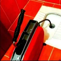 لوله بازکنی صادقیه مرزداران ستارخان گیشاکاشانی