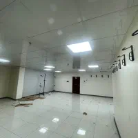 اجاره-واحد-اداری-130متر-نگین-رازی