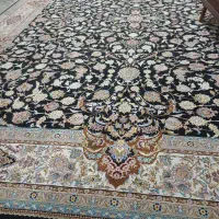 فرش 1200شانه|فرش|سنندج, |دیوار