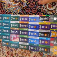 کارت کیمدی|اسباب‌‌بازی|برازجان, |دیوار
