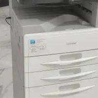 دستگاه کپی پرینتر