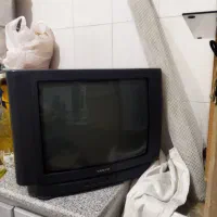 تلویزیون|تلویزیون و پروژکتور|کامیاران, |دیوار