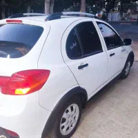 کوییک 1400 صفر