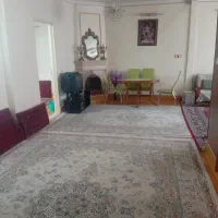واحد دو خواب