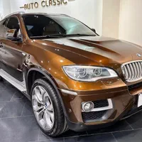 اجاره بی ام وX6/اجاره خودرو BMW X6رنت ایکس6|خودرو اجاره‌ای|تهران, اکباتان|دیوار