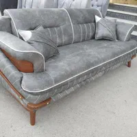 مبل جهیزیه قزلباش.