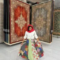 فرشهای زیبا ومتنوع را از ما بخواهید کد ۴۲۲.