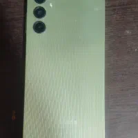 موبایل سامسونگ