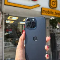 iphone 15 pro max|موبایل|همدان, |دیوار
