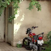 احسان 200مدل1403