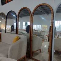 اینه شیک|آینه|ایلام, |دیوار