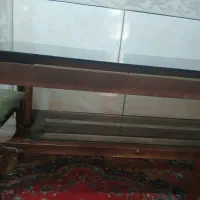 میز . میز غذا خوری