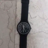 سه ساعت عقربه ای دیجیتالی|ساعت|تهران, ائمه اطهار|دیوار