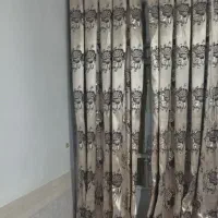 پرده