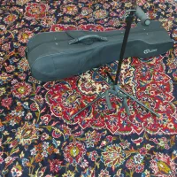 تار ماندگار